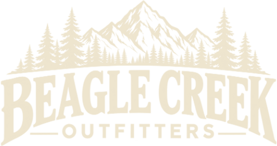 Beagle Creek Outfitters